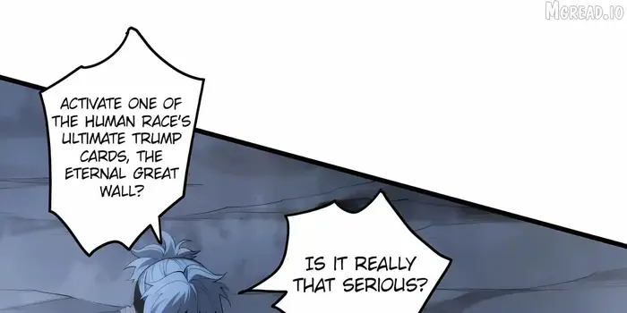 Catastrophic Necromancer Chapter 279 image 010_optimized